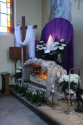 Triduum Paschalne